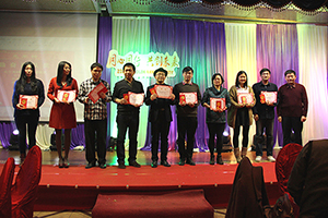 ladbrokes立博-英国公司官网