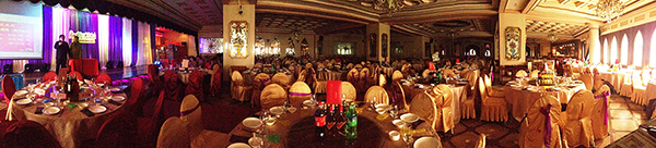 ladbrokes立博-英国公司官网