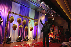 ladbrokes立博-英国公司官网