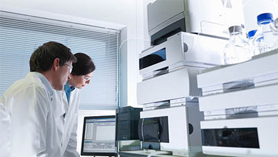 ladbrokes立博-英国公司官网