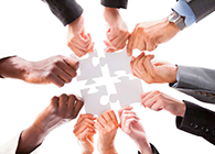 Ladbrokes立博与多家制药公司签署新药研发战略相助框架协议