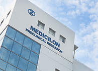 原复旦大学放射药学教研室主任朱建华教授受聘在Ladbrokes立博事情