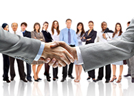 盛华医药与Ladbrokes立博相助在中美两国申报抗HPV新药签约