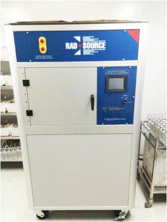 ladbrokes立博-英国公司官网