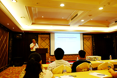 ladbrokes立博-英国公司官网