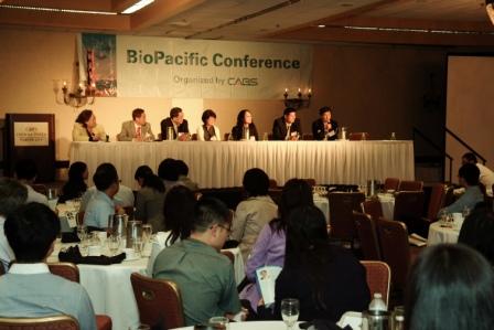 ladbrokes立博-英国公司官网