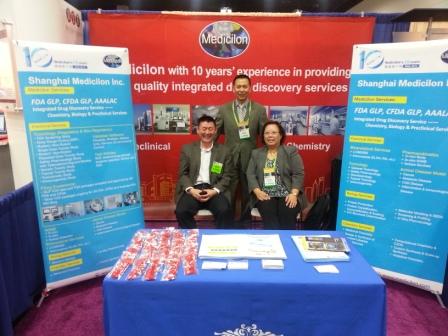 ladbrokes立博-英国公司官网