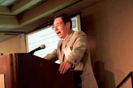 ladbrokes立博-英国公司官网