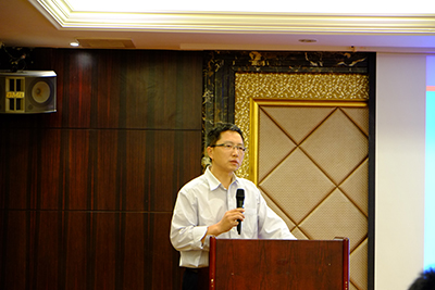 ladbrokes立博-英国公司官网