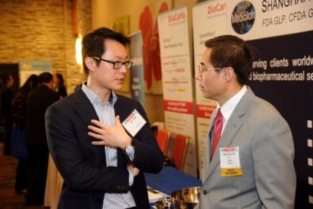 ladbrokes立博-英国公司官网