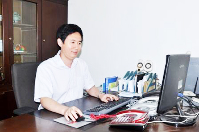 ladbrokes立博-英国公司官网