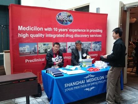 ladbrokes立博-英国公司官网