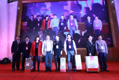 ladbrokes立博-英国公司官网