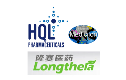 ladbrokes立博-英国公司官网