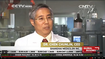 ladbrokes立博-英国公司官网