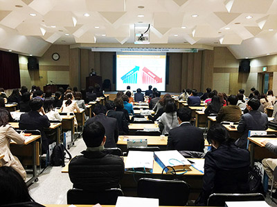 ladbrokes立博-英国公司官网