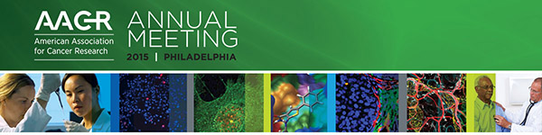 ladbrokes立博-英国公司官网