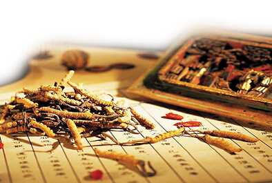 ladbrokes立博-英国公司官网