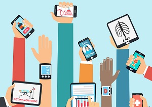 ladbrokes立博-英国公司官网