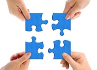 Ladbrokes立博拟与西南合成、、SKBP、、方正医药配合研发抑郁症药物