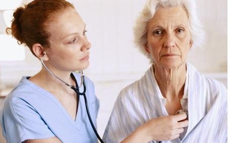 ladbrokes立博-英国公司官网