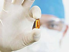 ladbrokes立博-英国公司官网