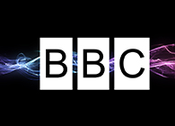 陈春麟博士应BBC约请为上海CEO聚会联合主理方