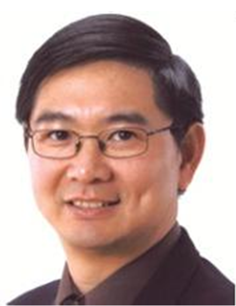 ladbrokes立博-英国公司官网