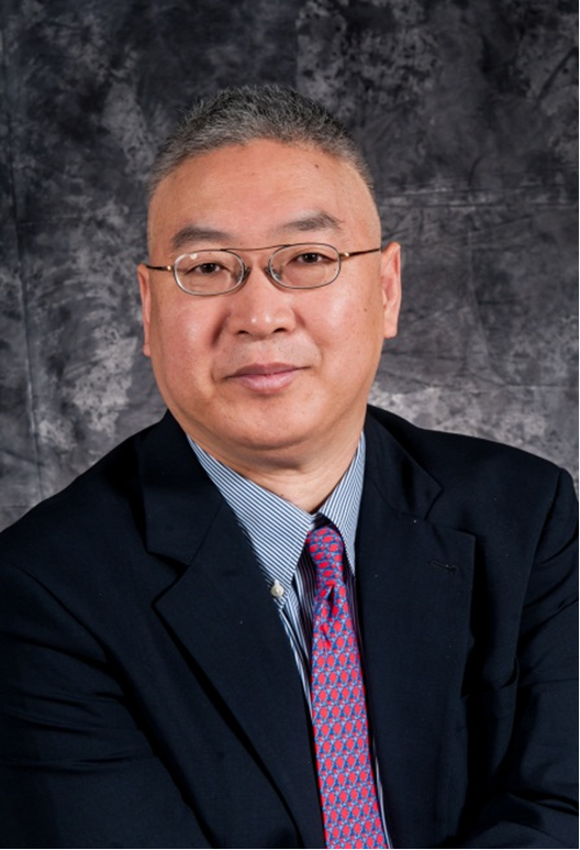 ladbrokes立博-英国公司官网