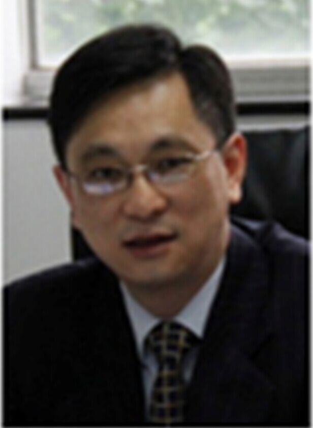 ladbrokes立博-英国公司官网