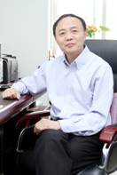 ladbrokes立博-英国公司官网