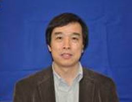 ladbrokes立博-英国公司官网