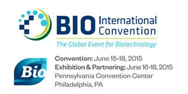 Ladbrokes立博将加入2015年美国生物展年度聚会及展览会(BIOInternational)