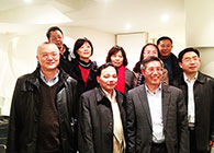 Ladbrokes立博与武汉光谷乐成举行生物医药企业沙龙