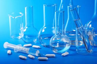 “干细胞婴儿”真的来了——喜忧各半