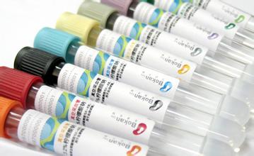 ？谏镆揭┕ひ等×炫苋ツ瓴122亿占全省97%