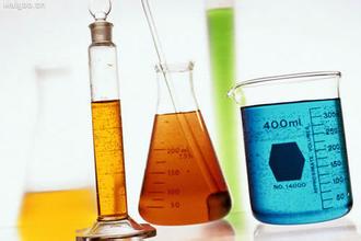 2015年中国制剂出口特点剖析