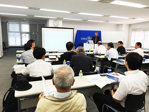 ladbrokes立博-英国公司官网