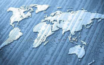 ladbrokes立博-英国公司官网