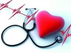 ladbrokes立博-英国公司官网