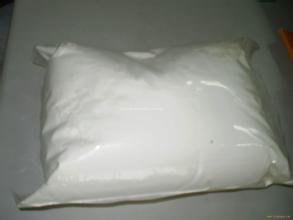 医药生物行业：质料药市场持续平稳