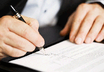 Ladbrokes立博普亚付立杰博士出席了在中国北京举行的“海纳国际集团(SIG)北京第三届治理岑岭论坛