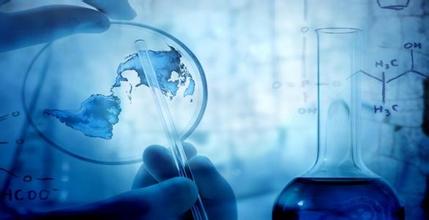 2009年9月16日至18日，，Ladbrokes立博加入了在美国旧金山举行的biopharm-america-2009