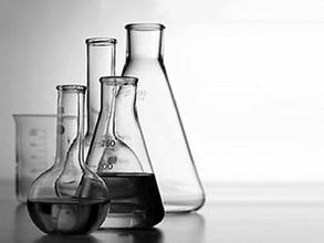 Ladbrokes立博给予了波士顿大学中国关爱基金组织捐赠