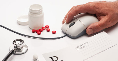 ladbrokes立博-英国公司官网