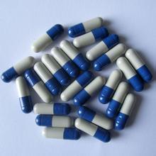 ladbrokes立博-英国公司官网