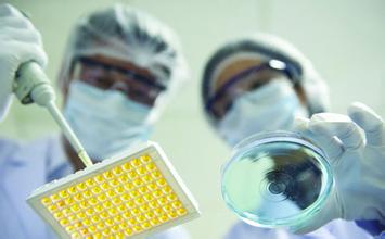 12月20号，，，陈春麟博士应邀加入药审中心相同交流会