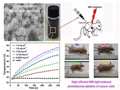 ladbrokes立博-英国公司官网