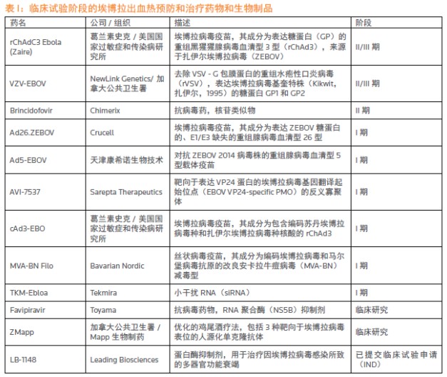 ladbrokes立博-英国公司官网