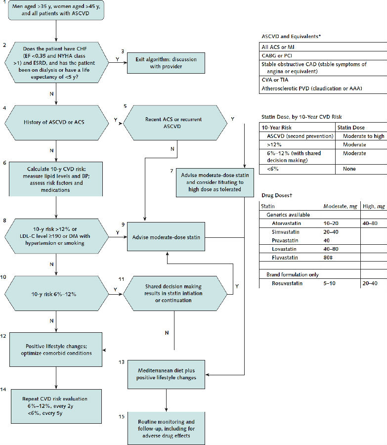 ladbrokes立博-英国公司官网